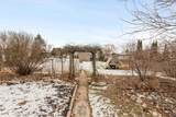 2609 Main Avenue - Photo 41