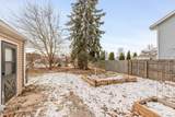 2609 Main Avenue - Photo 43