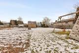 2609 Main Avenue - Photo 45
