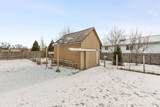 2609 Main Avenue - Photo 47