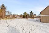 2609 Main Avenue - Photo 48