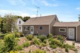 2609 Main Avenue - Photo 50