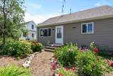 2609 Main Avenue - Photo 51