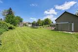 2609 Main Avenue - Photo 55