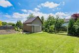 2609 Main Avenue - Photo 56