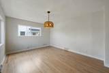 2609 Main Avenue - Photo 7