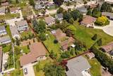 2609 Main Avenue - Photo 58