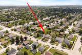 2609 Main Avenue - Photo 61