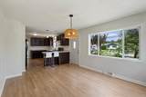 2609 Main Avenue - Photo 8