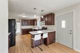 2609 Main Avenue - Photo 9
