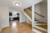 2609 Main Avenue - Photo 10
