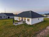 302 Kerrigan Drive - Photo 40