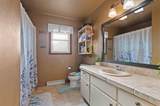 2203 College Avenue - Photo 19