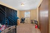 2203 College Avenue - Photo 20