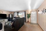 2203 College Avenue - Photo 3