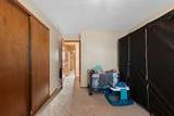 2203 College Avenue - Photo 21