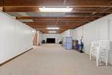 2203 College Avenue - Photo 22
