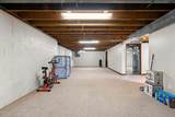 2203 College Avenue - Photo 23
