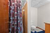 2203 College Avenue - Photo 24