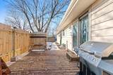 2203 College Avenue - Photo 27