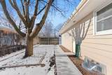 2203 College Avenue - Photo 32