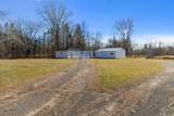 N1454 Hwy 47 - Photo 34