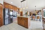 3895 Shorebird Court - Photo 11
