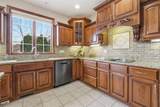 3895 Shorebird Court - Photo 12