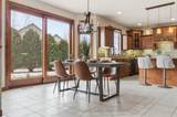 3895 Shorebird Court - Photo 14