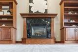 3895 Shorebird Court - Photo 18