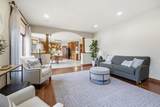 3895 Shorebird Court - Photo 19