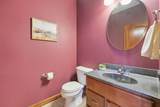 3895 Shorebird Court - Photo 21