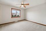 3895 Shorebird Court - Photo 27