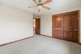 3895 Shorebird Court - Photo 28
