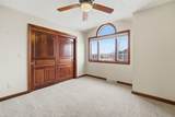 3895 Shorebird Court - Photo 29