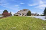 3895 Shorebird Court - Photo 50