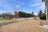 3895 Shorebird Court - Photo 51
