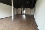 246 Main Street - Photo 6