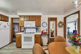 1035 Ethel Avenue - Photo 11