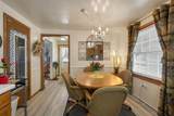 1035 Ethel Avenue - Photo 12