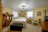 1035 Ethel Avenue - Photo 13