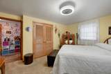 1035 Ethel Avenue - Photo 14