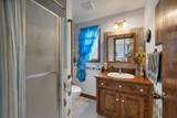 1035 Ethel Avenue - Photo 15