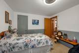 1035 Ethel Avenue - Photo 16