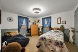 1035 Ethel Avenue - Photo 17