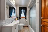 1035 Ethel Avenue - Photo 18
