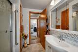1035 Ethel Avenue - Photo 19