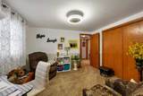 1035 Ethel Avenue - Photo 20