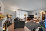 1035 Ethel Avenue - Photo 3