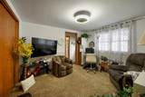 1035 Ethel Avenue - Photo 21